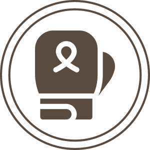 Advanced Cancer Training