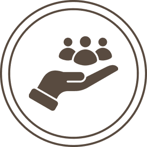 Client-Centered Care