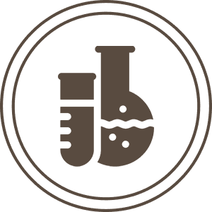 Functional Lab Testing