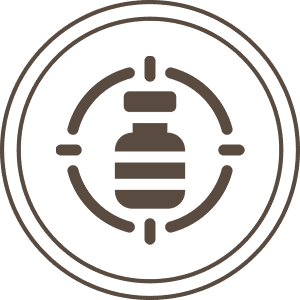 Functional Medicine Focus