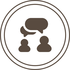 Initial Consultation & Care Plan