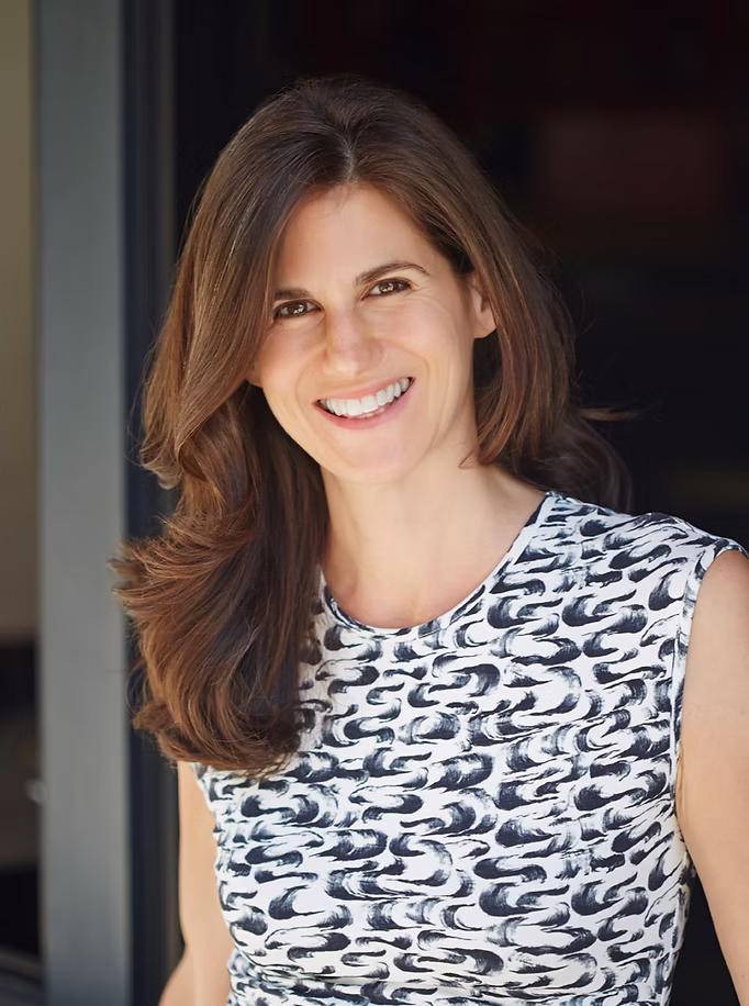 rkhbzp6xeq0duyjnlzuh (1)