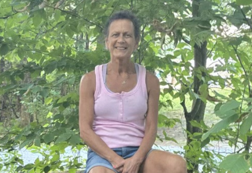 Screenshot 2026-03-11 at 12-19-07 PWS-798191 Your updated website is ready to view! - GoDaddy Global Services Jira Cloud